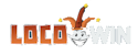 LocoWin Casino